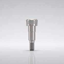 CAMLOG Tornillo cilíndrico