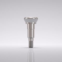 CAMLOG Tornillo Wide Body