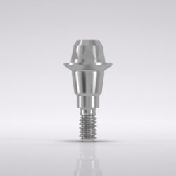 CONELOG Pilar Comfour recto