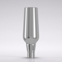 CONELOG Pilar Universal para implantes