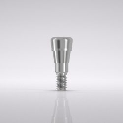 CONELOG Tornillo cilíndrico