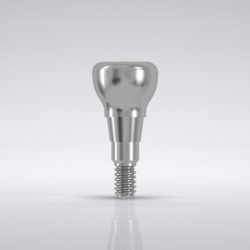 CONELOG Tornillo wide body