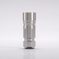 CAMLOG Análogo para modelos digitales