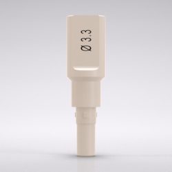 CAMLOG Scanbody para implantes estéril