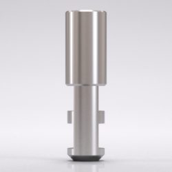 CONELOG Análogo de laboratorio