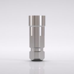 CONELOG Análogo para modelos digitales