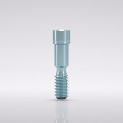 CONELOG Tornillo para implantes