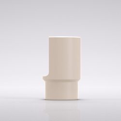 Casquillo escaneado pilares Comfour