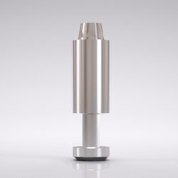 COMFOUR Réplica de pilar