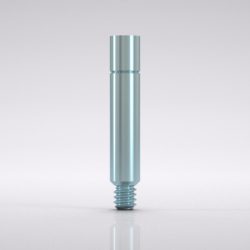 COMFOUR Tornillo para toma impresión M1.6