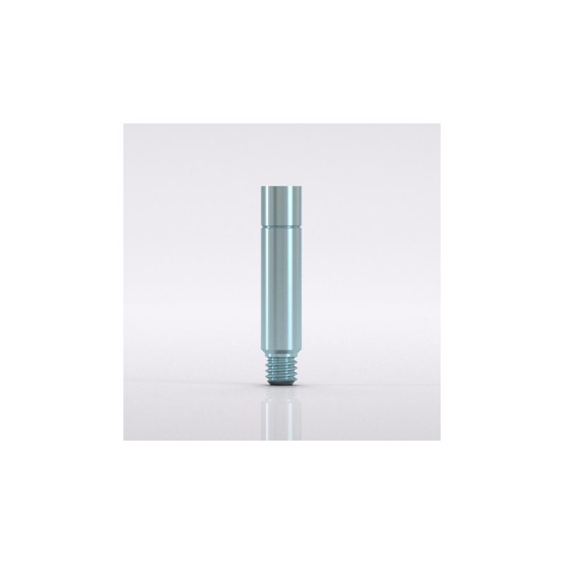 COMFOUR Tornillo para toma impresión M2.0