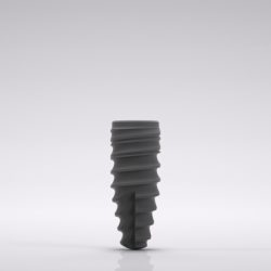 CONELOG PROGRESSIVE implante