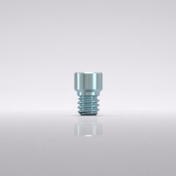 COMFOUR Tornillo transoclusal angulados M2.0