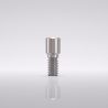 COMFOUR Tornillo transoclusal pilares rectos M1.6