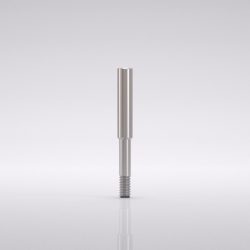 Tornillos para postes de impresión