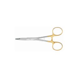 1150TC/14 P.-AGUJAS OLSEN-HEGAR