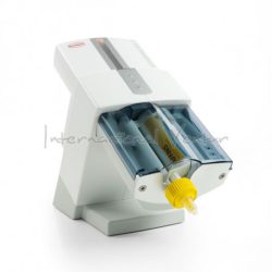 60011147  DYNAMIC MIXING MACHINE II SYMPRESS