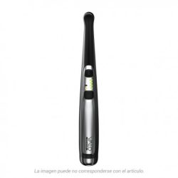 VALO GRAND CORDLESS NEGRA