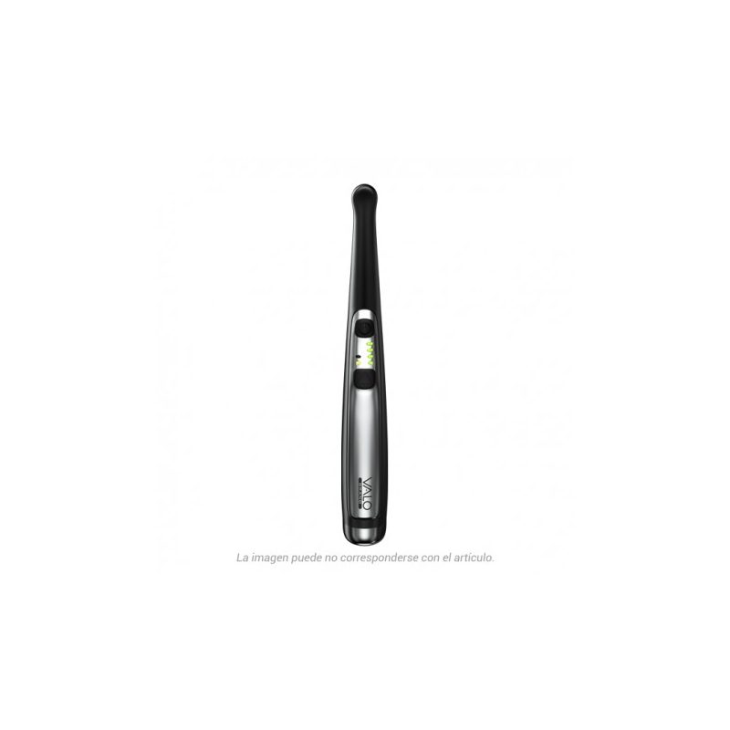 VALO GRAND CORDLESS NEGRA