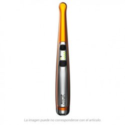 VALO GRAND RED ROCK CORDLESS NARANJA