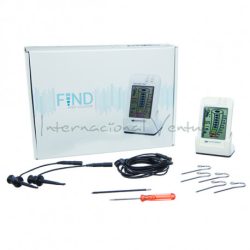 ENDO-EZE FIND APEX LOCATOR KIT