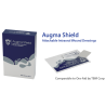Augma shield