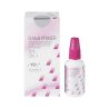 G-MULTI PRIMER 5ml. 9553
