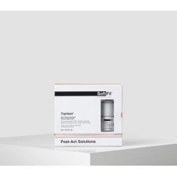 SoftFil Topilase 11/25 (hialuronidasa)