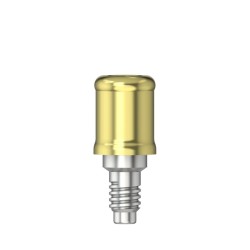 MedentiLOC abut. straight SP GH 3