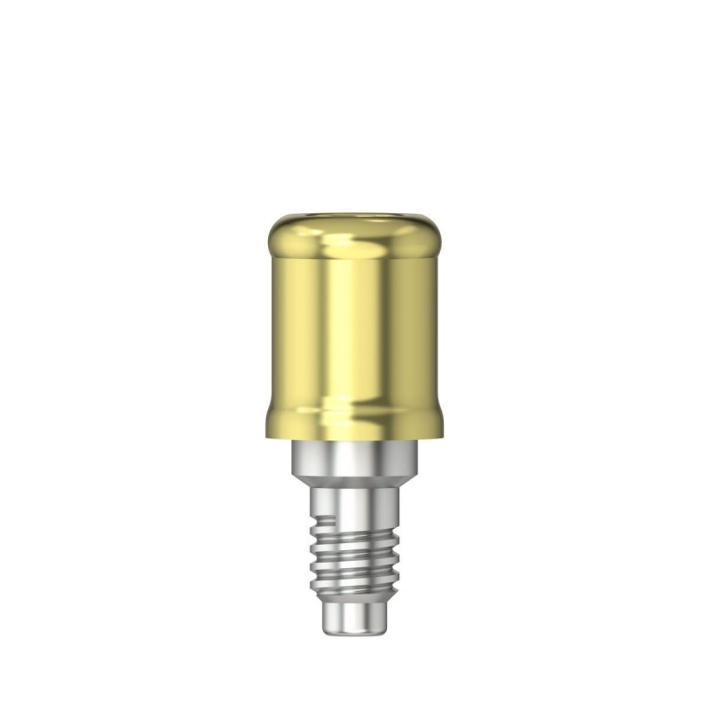 MedentiLOC abut. straight SP GH 3