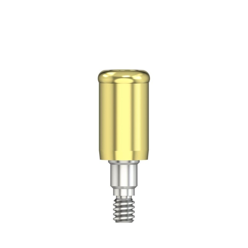 MedentiLOC abutm straight NNC 3