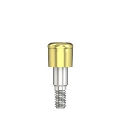 MedentiLOC abutm straightD3