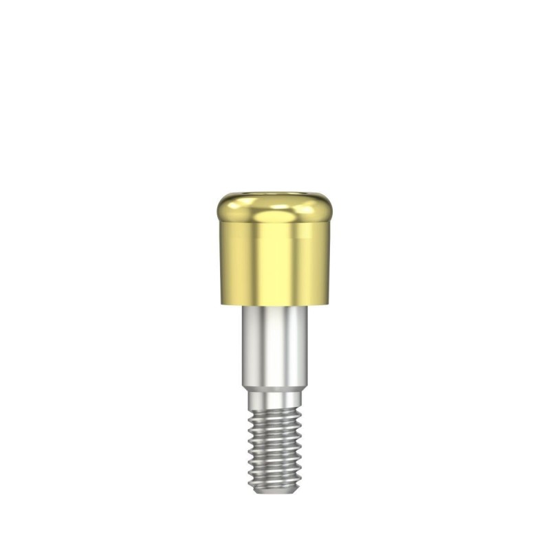 MedentiLOC abutm straightD3