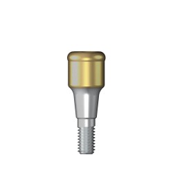 MedentiLOC abutm straightD3