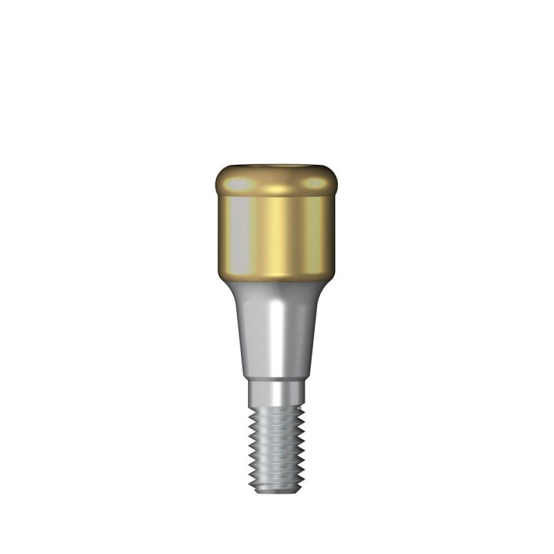 MedentiLOC abutm straightD3