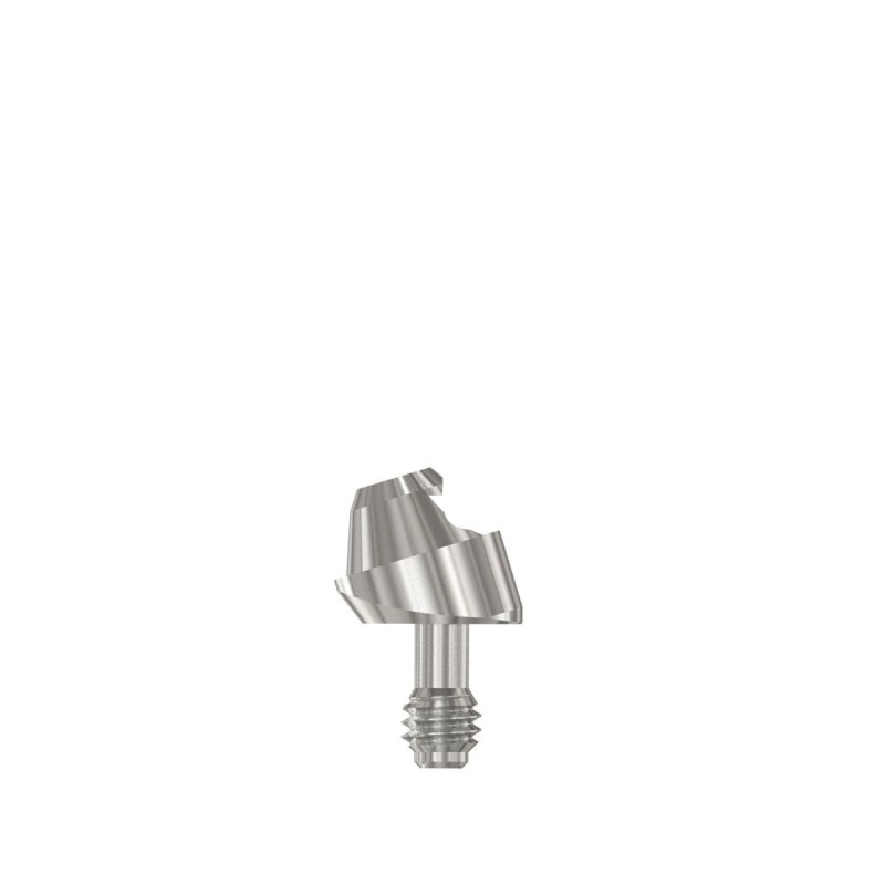 Mini Conical Abutm 17 Ti 5.0X3