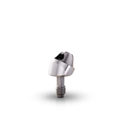 Mini Conical Abutm 30 Ti 4.3X5