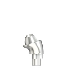 Multi-unit abt. Type1 17°NP3