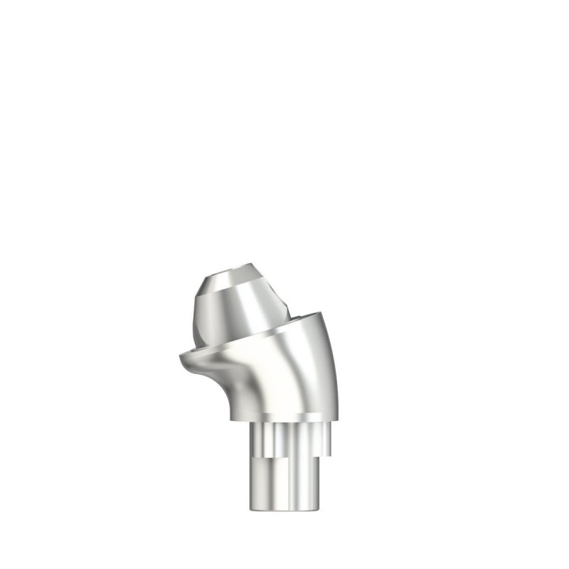 Multi-unit abt. Type1 17°NP3