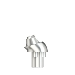 Multi-unit abt. Type1 17°WP5