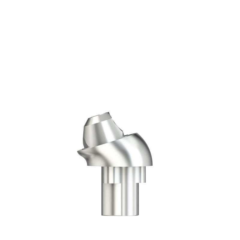 Multi-unit abt. Type1 17°WP5