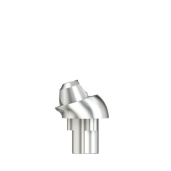 Multi-unit abt. Type2 17°WP5