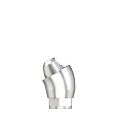 Multi-unit abut.Type 1 30°WP5