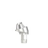 Multi-unit abutm angl 17° D 3