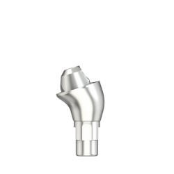 Multi-unit abutm angl 17° RC 4