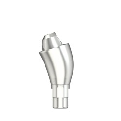 Multi-unit abutm angl 17° RC 4