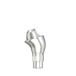 Multi-unit abutm angl 17° RC 4