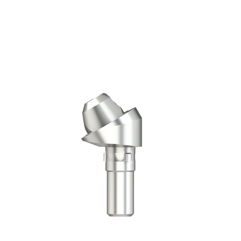 Multi-unit abutm angl 30° D 3