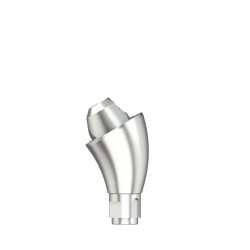 Multi-unit abutm angl 30° NC 3