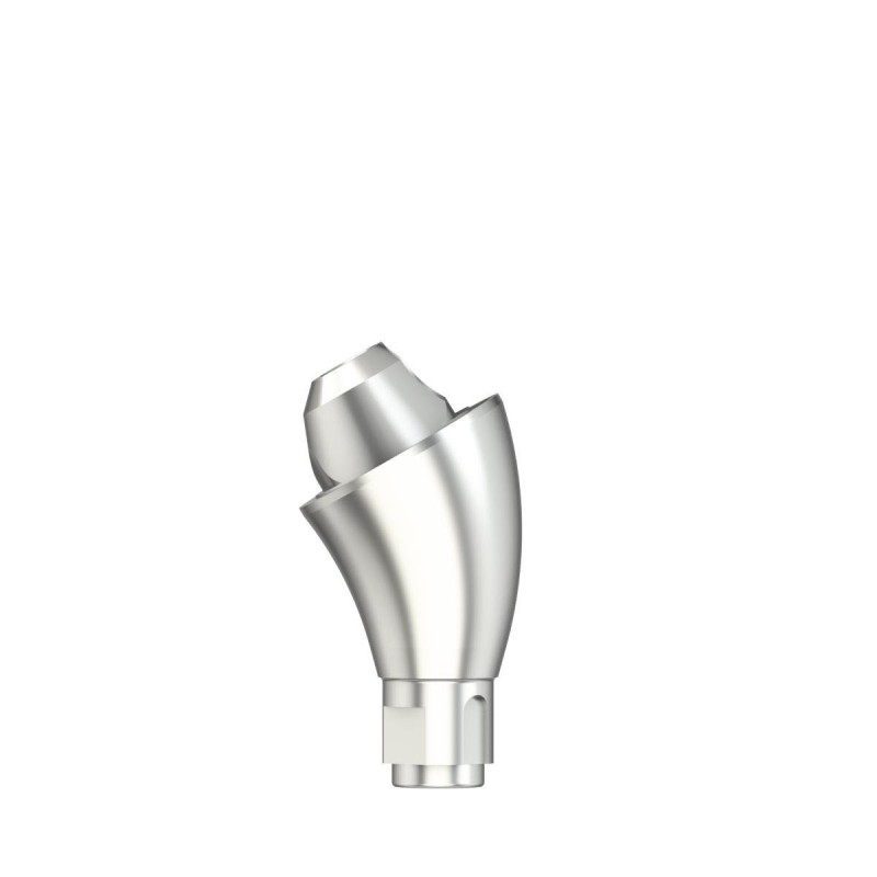 Multi-unit abutm angl 30° NC 3